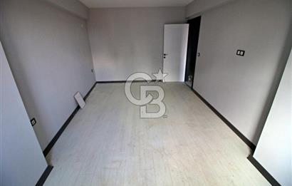 CB OPİA'DAN " MASAL DİYARI YAKINI 2+1 DAİRE "