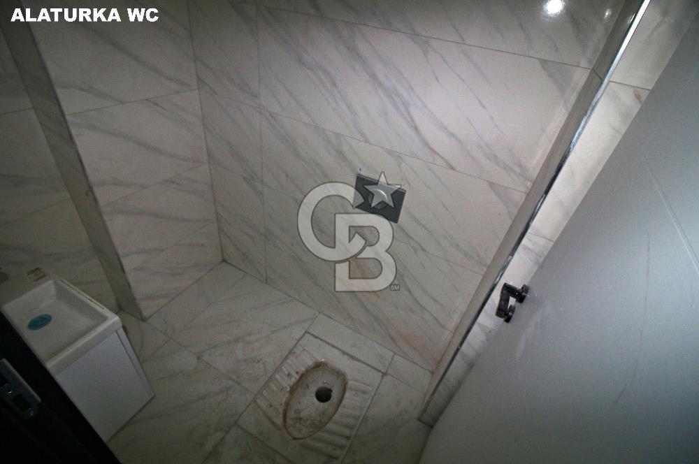 CB OPİA'DAN " MASAL DİYARI YAKINI 2+1 DAİRE "