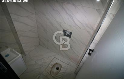 CB OPİA'DAN " MASAL DİYARI YAKINI 2+1 DAİRE "