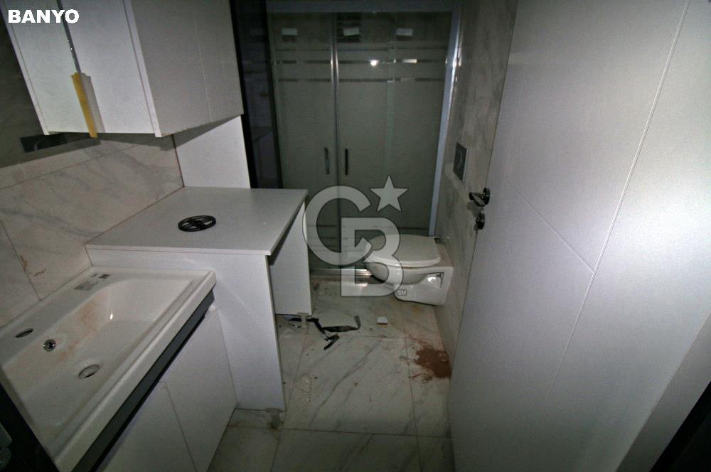 CB OPİA'DAN " MASAL DİYARI YAKINI 2+1 DAİRE "