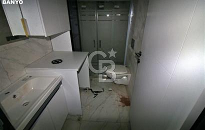 CB OPİA'DAN " MASAL DİYARI YAKINI 2+1 DAİRE "