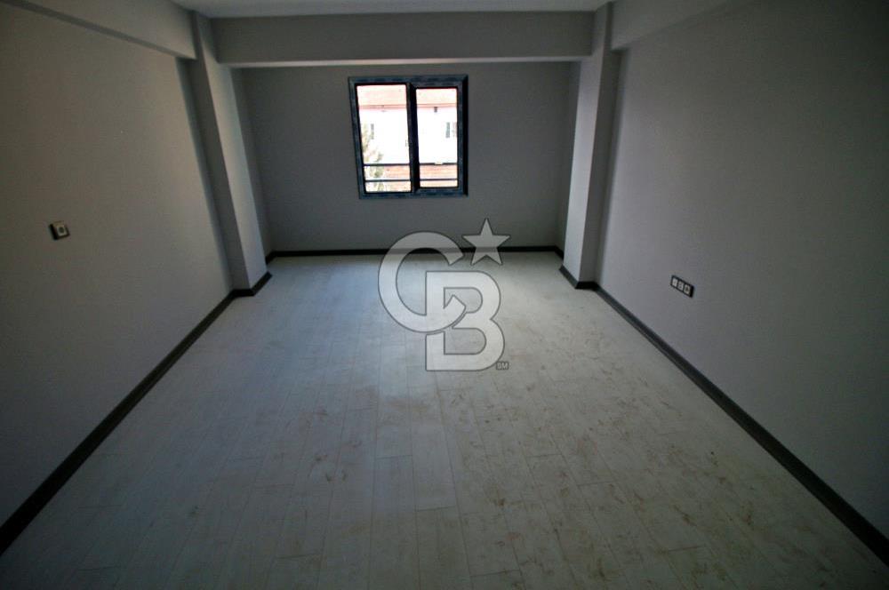 CB OPİA'DAN " MASAL DİYARI YAKINI 2+1 DAİRE "
