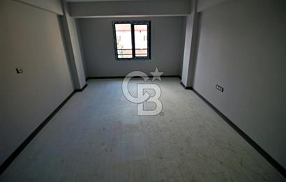 CB OPİA'DAN " MASAL DİYARI YAKINI 2+1 DAİRE "