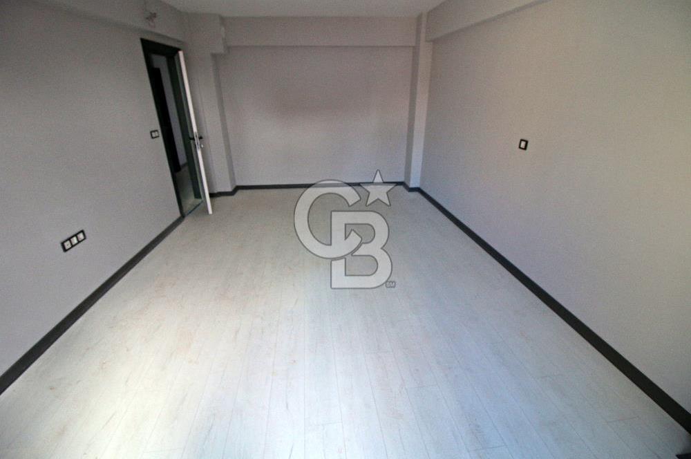 CB OPİA'DAN " MASAL DİYARI YAKINI 2+1 DAİRE "
