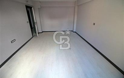 CB OPİA'DAN " MASAL DİYARI YAKINI 2+1 DAİRE "