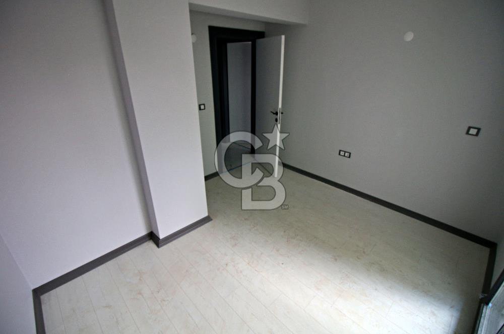 CB OPİA'DAN " MASAL DİYARI YAKINI 2+1 DAİRE "