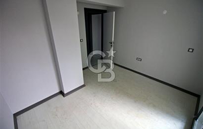 CB OPİA'DAN " MASAL DİYARI YAKINI 2+1 DAİRE "