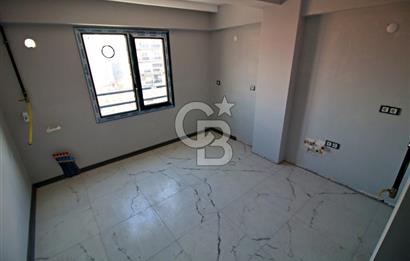 CB OPİA'DAN " MASAL DİYARI YAKINI 2+1 DAİRE "