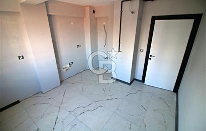CB OPİA'DAN " MASAL DİYARI YAKINI 2+1 DAİRE "