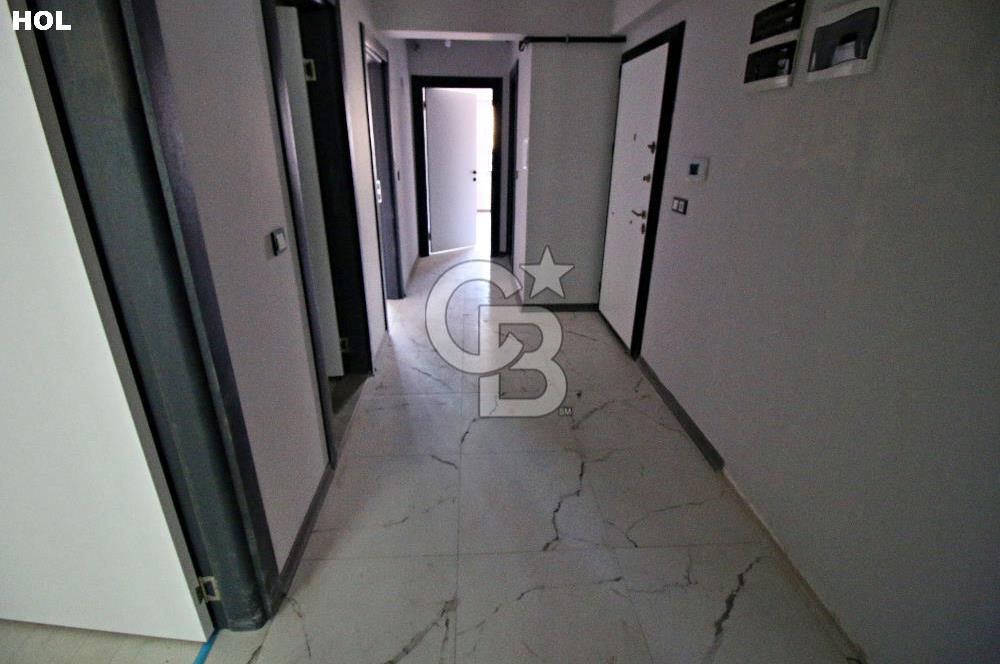CB OPİA'DAN " MASAL DİYARI YAKINI 2+1 DAİRE "