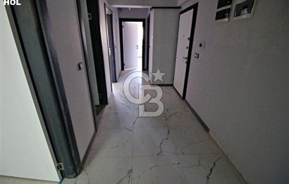 CB OPİA'DAN " MASAL DİYARI YAKINI 2+1 DAİRE "