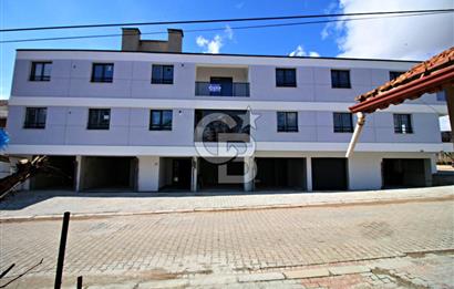 CB OPİA'DAN " MASAL DİYARI YAKINI 2+1 DAİRE "