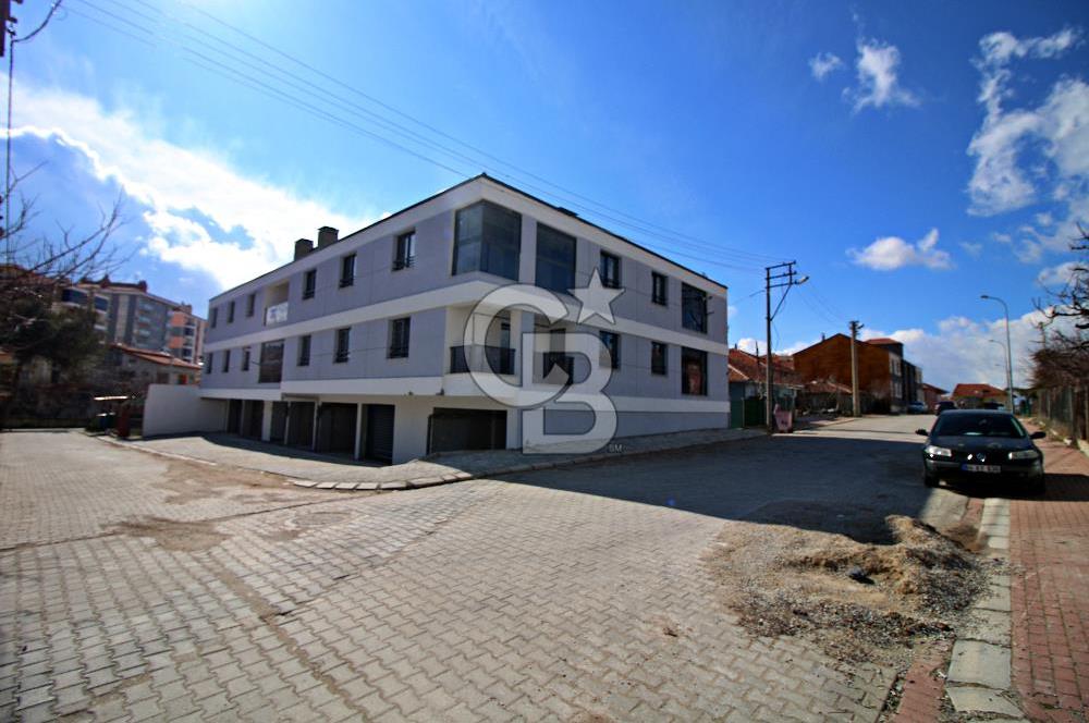 CB OPİA'DAN " MASAL DİYARI YAKINI 2+1 DAİRE "