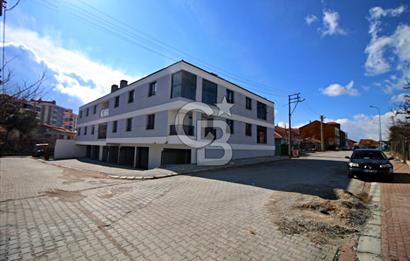CB OPİA'DAN " MASAL DİYARI YAKINI 2+1 DAİRE "