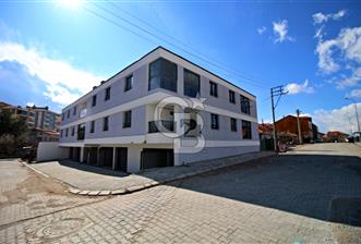 CB OPİA'DAN " MASAL DİYARI YAKINI 2+1 DAİRE "