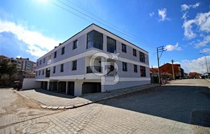 CB OPİA'DAN " MASAL DİYARI YAKINI 2+1 DAİRE "