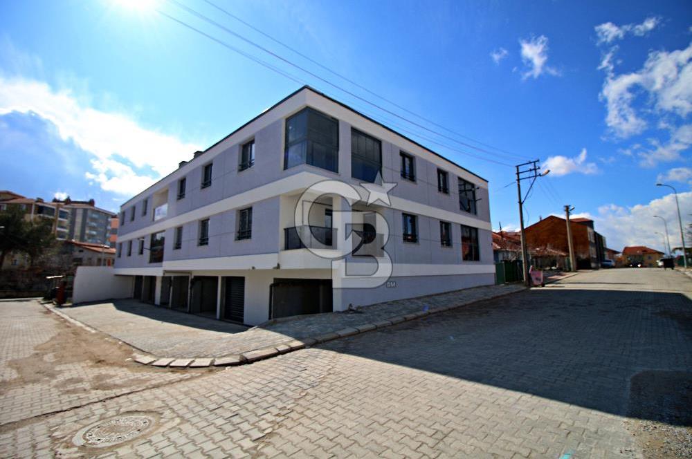CB OPİA'DAN " MASAL DİYARI YAKINI 2+1 DAİRE "