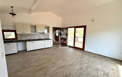 ONU KAPANMAZ DENIZ MANZARALI TAM MUSTAKIL VILLA
