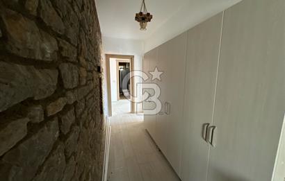 ONU KAPANMAZ DENIZ MANZARALI TAM MUSTAKIL VILLA