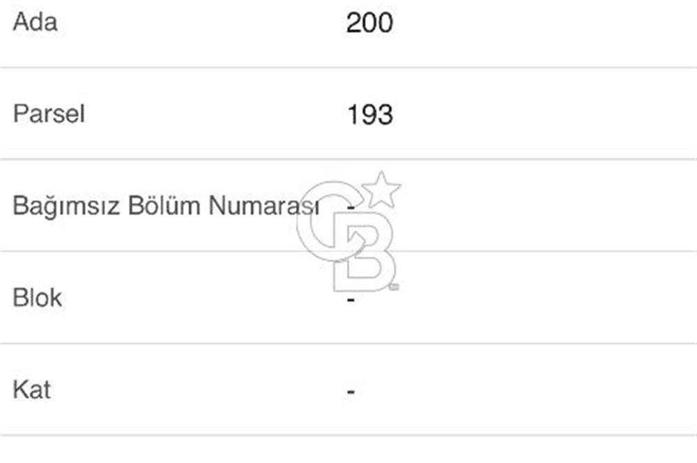BİGA BALIKLIÇEŞME'DE 7.5 DÖNÜMLÜK YATIRIM FIRSATI