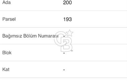 BİGA BALIKLIÇEŞME'DE 7.5 DÖNÜMLÜK YATIRIM FIRSATI