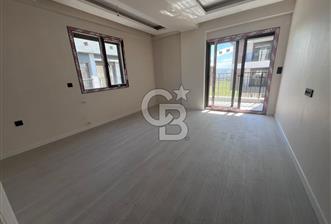 ALİAĞA'DA 4BLOKLU HAVUZLU SİTEDE KAPALI MUTFAK SATILIK 2+1 DAİRE