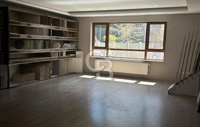 ÇANKAYA AŞAĞI ÖVEÇLER 8+1 SATILIK DAİRE