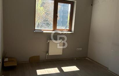 ÇANKAYA AŞAĞI ÖVEÇLER 8+1 SATILIK DAİRE