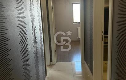 ÇANKAYA AŞAĞI ÖVEÇLER 8+1 SATILIK DAİRE