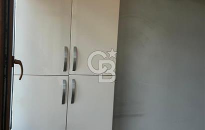 ÇANKAYA AŞAĞI ÖVEÇLER 8+1 SATILIK DAİRE