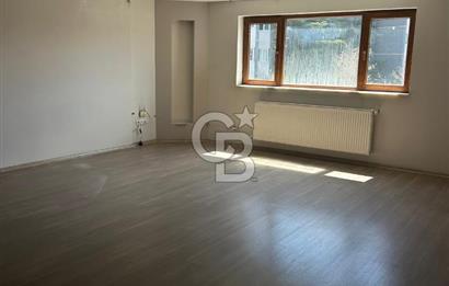 ÇANKAYA AŞAĞI ÖVEÇLER 8+1 SATILIK DAİRE