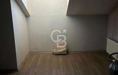 ÇANKAYA AŞAĞI ÖVEÇLER 8+1 SATILIK DAİRE