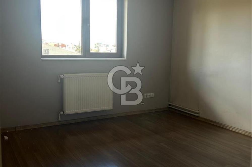 ÇANKAYA AŞAĞI ÖVEÇLER 8+1 SATILIK DAİRE