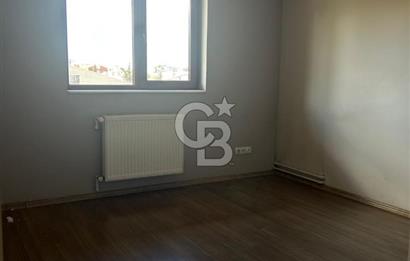 ÇANKAYA AŞAĞI ÖVEÇLER 8+1 SATILIK DAİRE