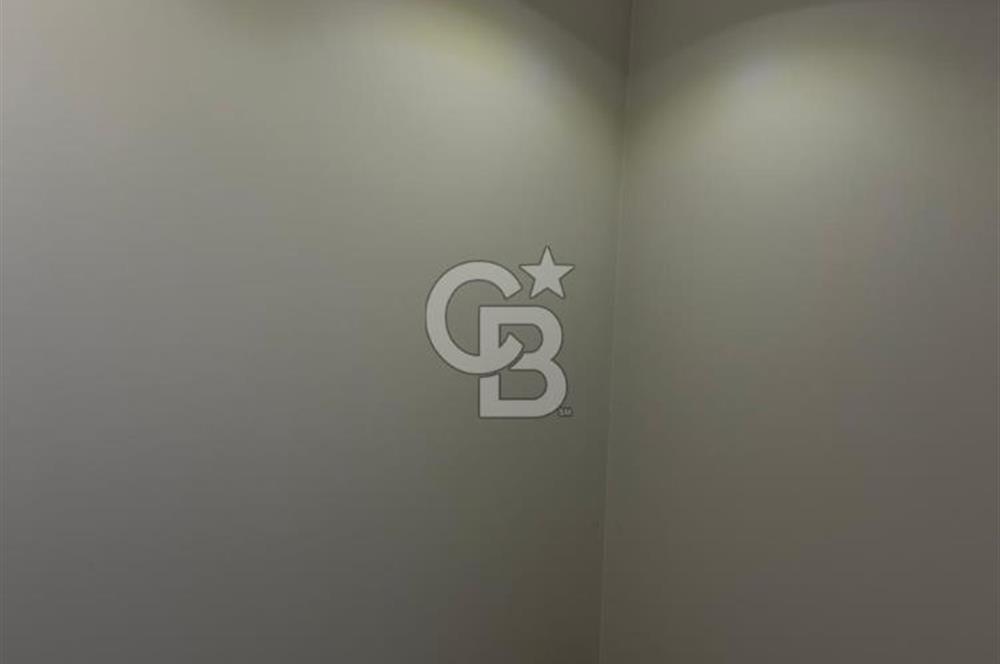 ÇANKAYA AŞAĞI ÖVEÇLER 8+1 SATILIK DAİRE
