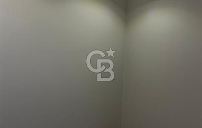 ÇANKAYA AŞAĞI ÖVEÇLER 8+1 SATILIK DAİRE