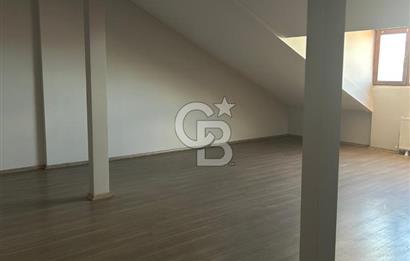 ÇANKAYA AŞAĞI ÖVEÇLER 8+1 SATILIK DAİRE