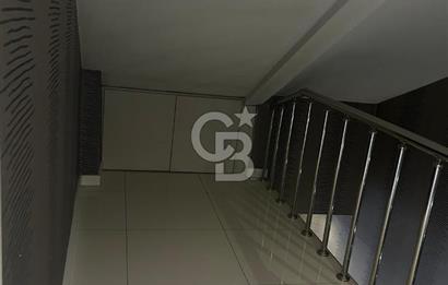 ÇANKAYA AŞAĞI ÖVEÇLER 8+1 SATILIK DAİRE