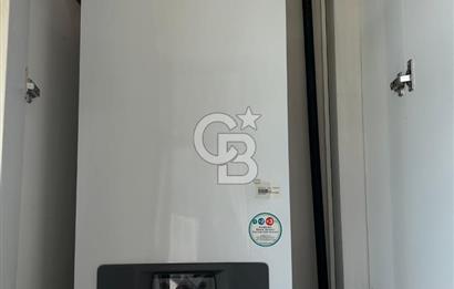 ÇANKAYA AŞAĞI ÖVEÇLER 8+1 SATILIK DAİRE