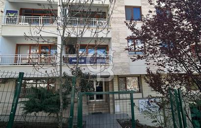 ÇANKAYA AŞAĞI ÖVEÇLER 8+1 SATILIK DAİRE