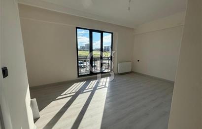 ÇANAKKALE ESENLER'DE SATILIK 3+1 SIFIR DAİRE