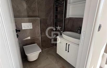 ÇANAKKALE ESENLER'DE SATILIK 3+1 SIFIR DAİRE
