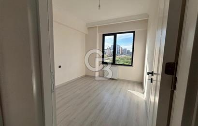 ÇANAKKALE ESENLER'DE SATILIK 3+1 SIFIR DAİRE