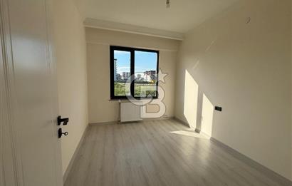 ÇANAKKALE ESENLER'DE SATILIK 3+1 SIFIR DAİRE