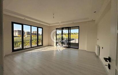 ÇANAKKALE ESENLER'DE SATILIK 3+1 SIFIR DAİRE