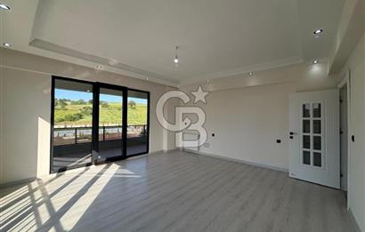 ÇANAKKALE ESENLER'DE SATILIK 3+1 SIFIR DAİRE