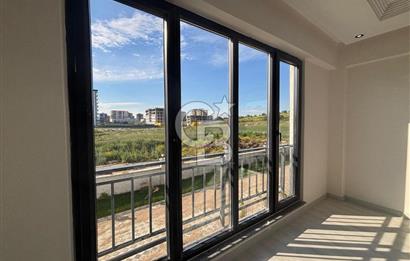 ÇANAKKALE ESENLER'DE SATILIK 3+1 SIFIR DAİRE