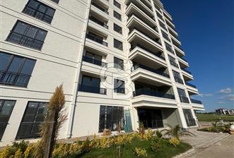 ÇANAKKALE ESENLER'DE SATILIK 3+1 SIFIR DAİRE