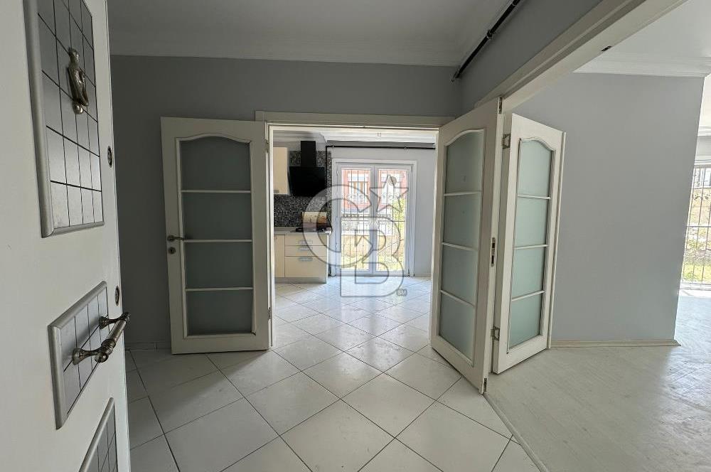 BEYLİKDÜZÜ KAVAKLI KİRALIK 3+1 DAİRE