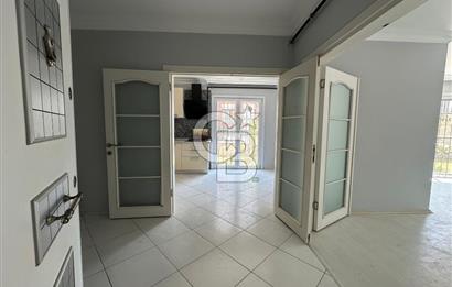 BEYLİKDÜZÜ KAVAKLI KİRALIK 3+1 DAİRE